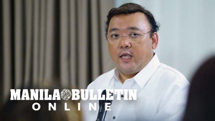 PH to accept foreign tourists once COVID vaccines become available