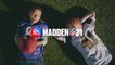 Madden NFL 21 - Feel Game Day - Official Next Gen Reveal Trailer