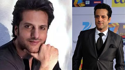 Big News! Fardeen Khan Is Making Comeback After 10 Years