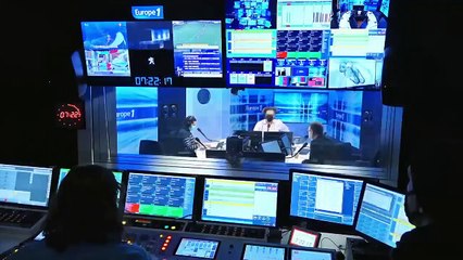 Rugby : peu importe le tableau d’affichage, ce sont les Bleus qui ont gagné !