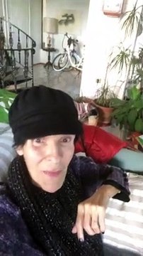 Σοφία Βόσσου: Αδυνατισμένη και ταλαιπωρημένη μετά τα δύο χειρουργεία - Όλα όσα είπε!