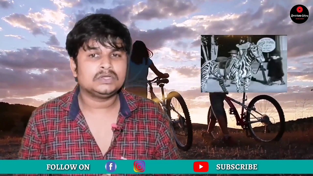 Perfect of Time Mission ll Time mission Possible or impossible ll Watch Now Part 1