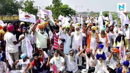 From Priyanka Chopra to Sonam Kapoor, B-Town celebs voice support for farmers' protest