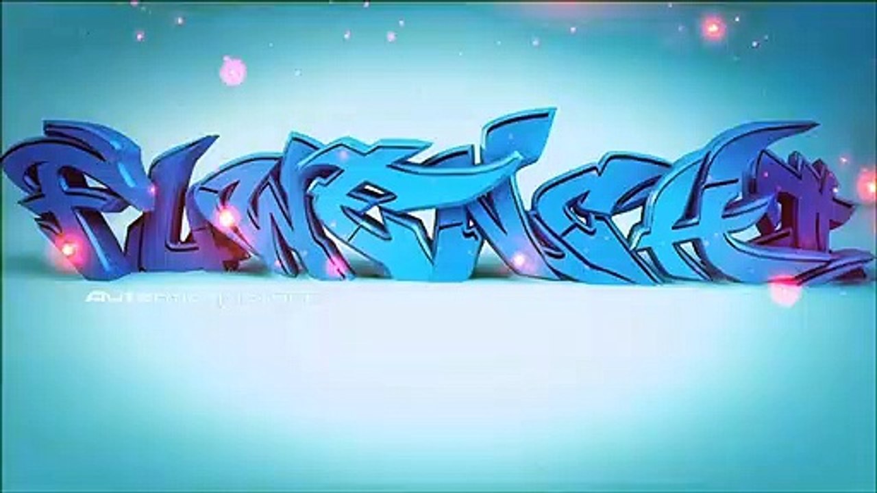 FUWENCHI - Ma raison (extrait)