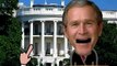 Headzup: Bush's List Of Lies