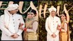 'Yeh Rishta Kya Kehlata Hai' Actress Shirin Sewani ने इसके साथ की शादी; Check Out | Filmibeat