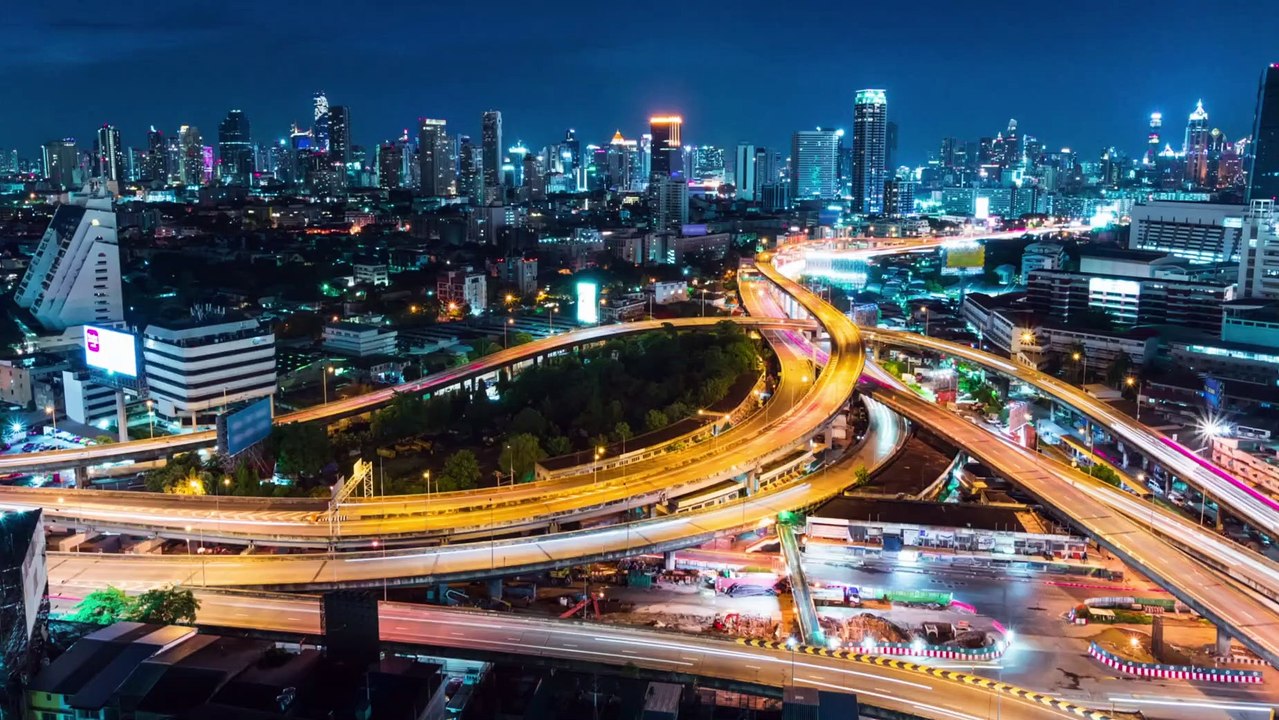 หนัง วอน(เธอ)