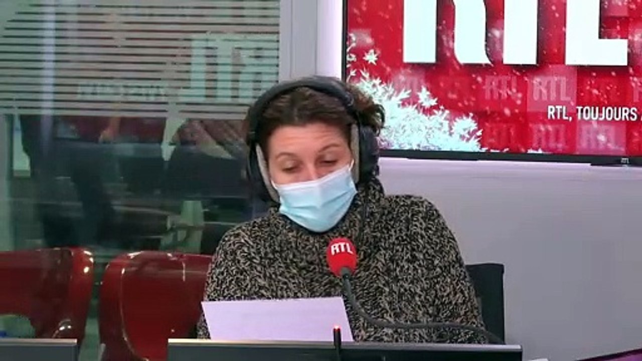 Des supers soldats modifiés ? L'armée française dépasse la fiction