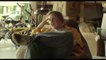 FLOWER Official Trailer (2017) Zoey Deutch, Kathryn Hahn, Teen Movie HD