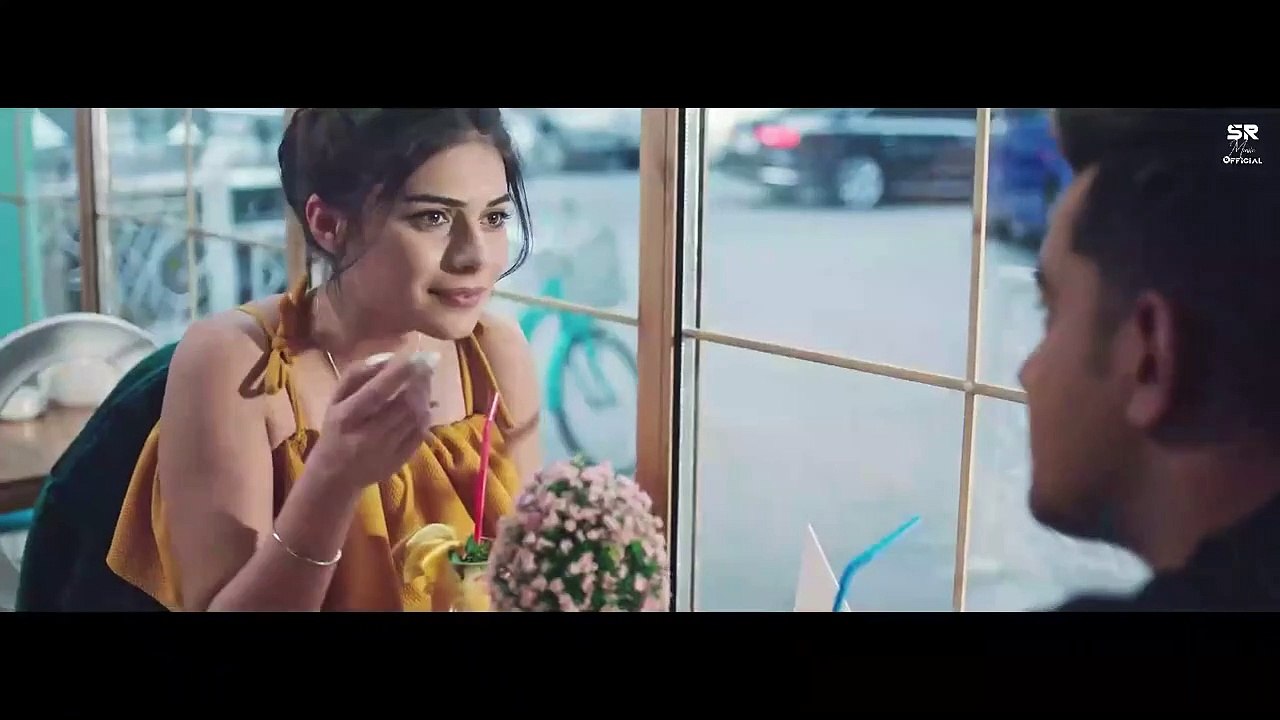 Allah - Remix _ Jass Manak _ DJ Sumit Rajwanshi _ SR Music Official _ Latest Remix 2020