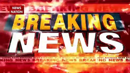 Breaking News : BSP ने भारत बंद के समर्थन का ऐलान किया