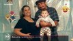Coronavirus - Le visage de cette femme bouleverse les Etats-Unis : Elle est décédée quelques heures seulement après avoir donné naissance à son enfant