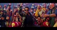 Full Video | Munna Badnaam Hua | Dabangg 3 - Salman Khan - Badshah,Kamaal K, Mamta S - Sajid Wajid