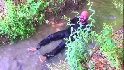 Klip Nasıl Çekilir?