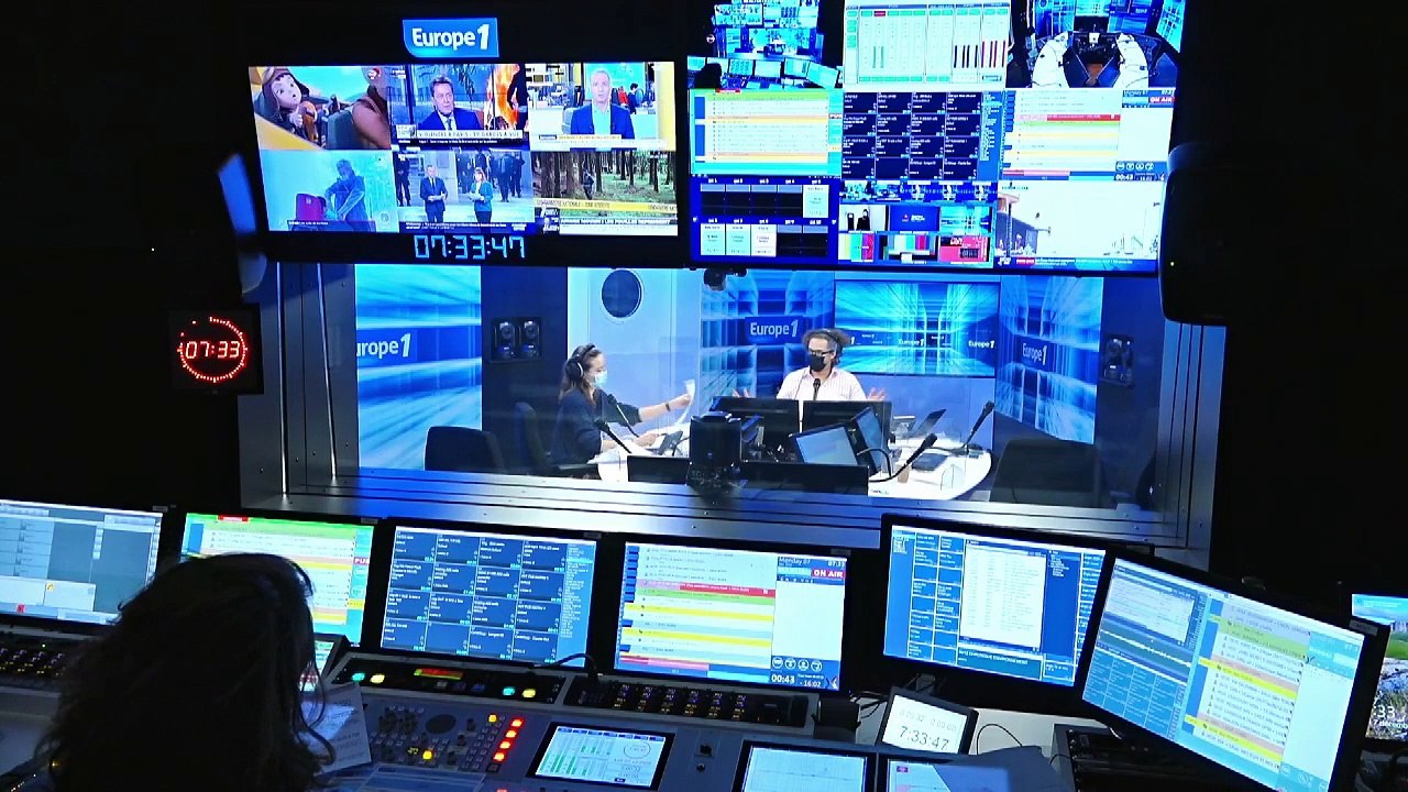 Fantasmes et réalités autour des effets secondaires des vaccins