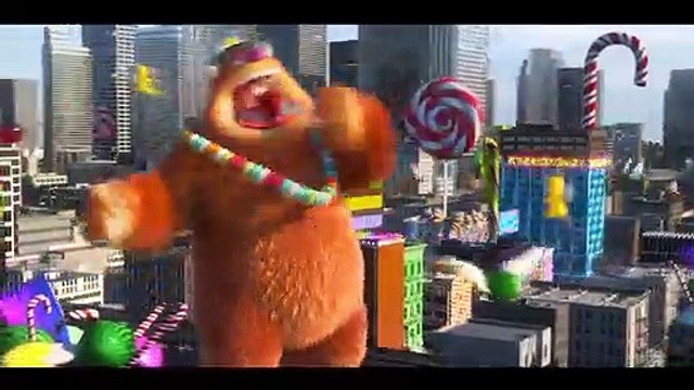 C'est vous l'avenir - Publicité Société Générale