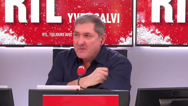 Cour Suprême, vote des grands électeurs : quels sont les derniers espoirs de Donald Trump ?