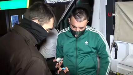 Kısıtlamada En Pahalı Eskişehir-Bursa Yolculuğu