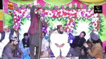 Ahmad Ali Hakim New Manqabat 2021 - Aao Haider Ki Baat Karte Hain - New Urdu Naat_Kalam-e-Hakim 2021