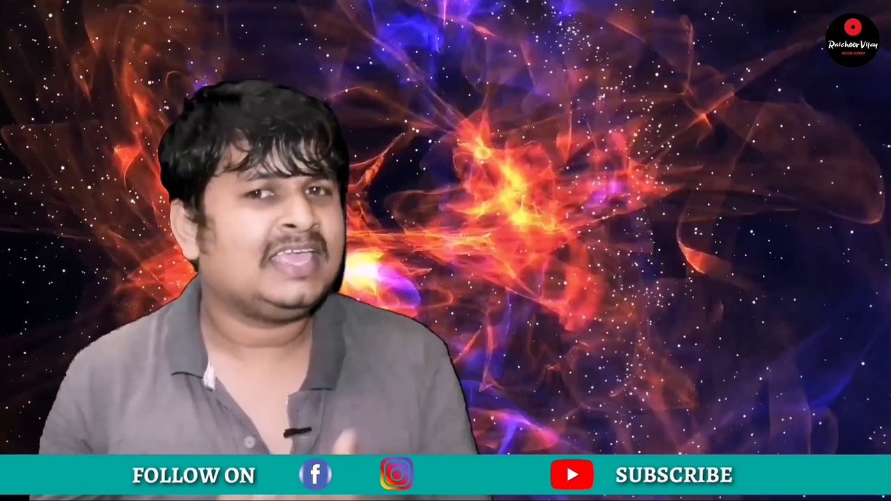 Time Mission Possible But... ll Watch Now Part 2