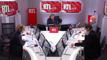 Fact Checking du 07 décembre 2020