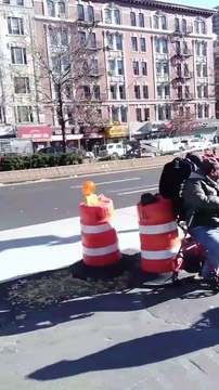 Sermiyan Midyat, ABD'nin pandemi tutumunu eleştirdi: Memleketimizdeki Sağlık Bakanı'nın, Cumhurbaşkanı'nın gösterdiği hassasiyet takdire şayan