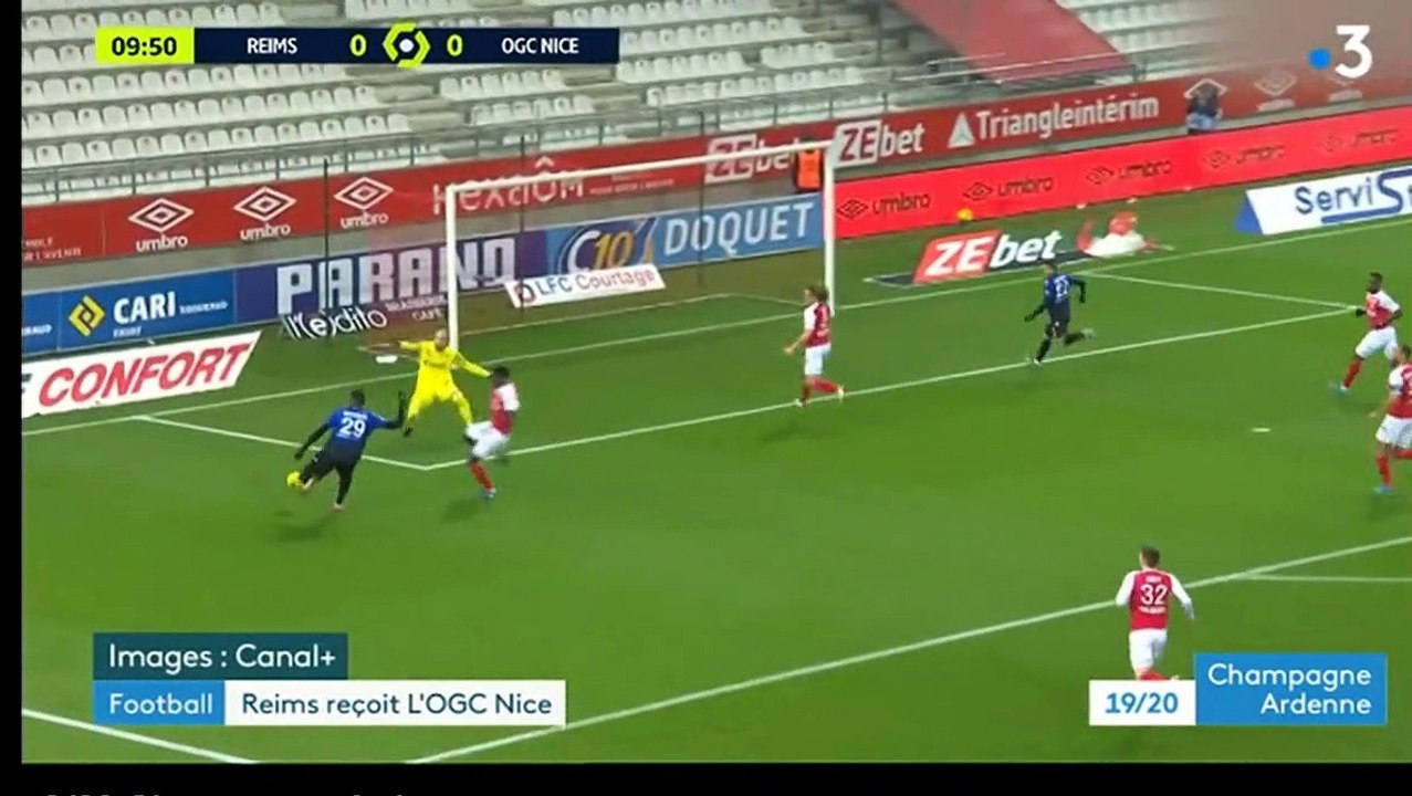 20 J13 REIMS NICE