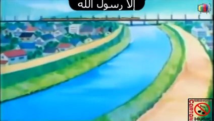 الرمية الملتهبة الحلقة الثامنه والثلاثون (بدون موسيقى)