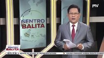 Toll operators, lumagda sa kasunduan sa sistema ng interoperability ng RFID cashless toll payments