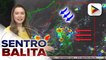 PTV INFO WEATHER: Easterlies, nakaaapekto sa southern Luzon at buong Visayas; amihan, umiiral sa northern Luzon