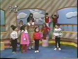 뽀뽀뽀 [1987-12-02]