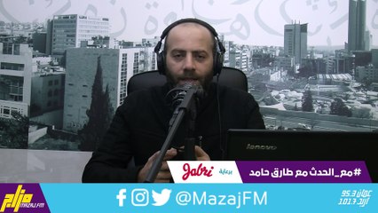 هل سنشهد صناعة ثلاجات جديدة لحفظ لقاح كورونا؟ 7-12-2020