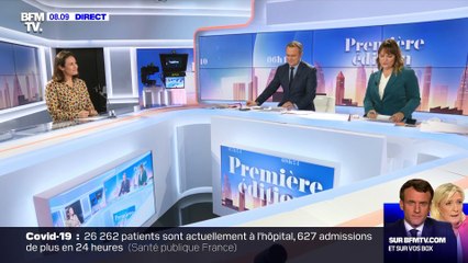 Des pistes prises d'assaut ! - 07/12