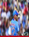 Shikhar Dhawan surpasses MS Dhoni, becomes India's 3rd highest run-scorer in T20Is -वनइंडिया हिन्दी