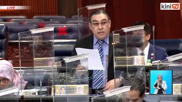 Tulisan Jawi di SK dan SJK diteruskan, hanya untuk proses pengecaman