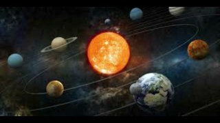 ইউরেনাসের নাম করন কীভাবে করা হয়েছিল।। How How Uranus was named come?? Bayzid science fiction Part-2