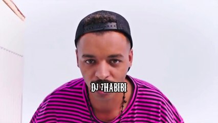 ReMix 2021 G Oka 1991 atdl3 جنرال اوكا مهرجان  اتدلع Dj 7HABIBI