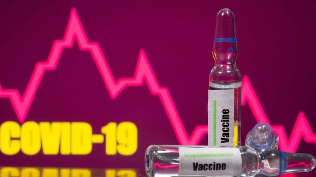 India's Covid tally surges over 96.7 lakh; SII seeks vaccine approval; more
