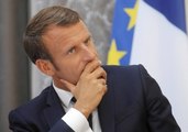 Ecole obligatoire dès 3 ans : Macron change son fusil d’épaule pour éviter un revers cinglant