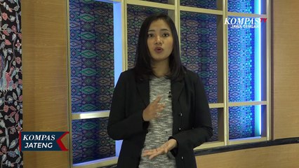 Waspada Peredaran Uang Palsu Jelang Natal Dan Tahun Baru