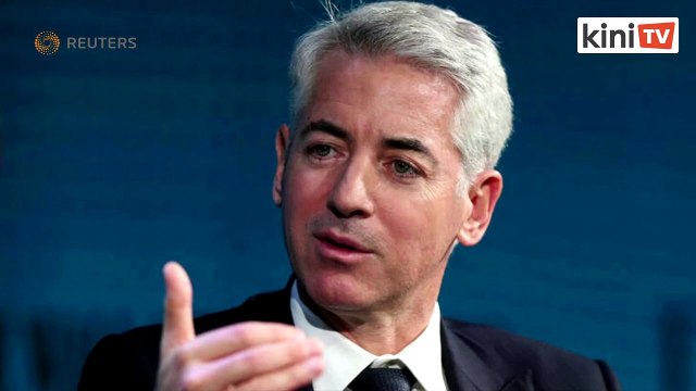 Mastercard siasat dakwaan terhadap Pornhub