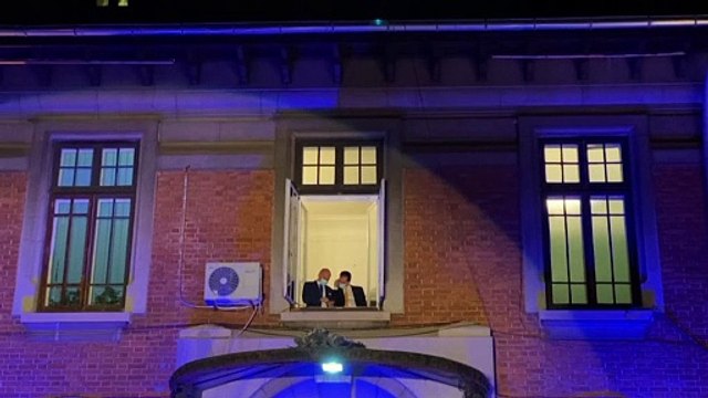 Romania: centrodestra verso la riconferma nelle parlamentari