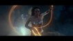 Wonder Woman 1984 - Bande-annonce CCXP avec Gal Gadot (VOST)