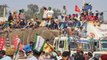 Farmers' call for Bharat Bandh, know important details