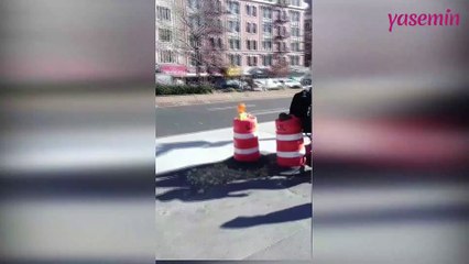 Oyuncu Sermiyan Midyat ABD'nin pandemi sürecini eleştirdi! Cumhurbaşkanı Erdoğan'a teşekkür