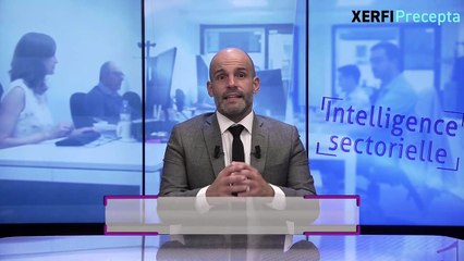 Les perspectives du marché de la cigarette électronique à l'horizon 2023 [Philippe Gattet]