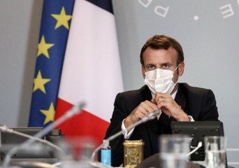 Nom de rue : le gouvernement dévoile sa sélection de noms de personnalités issues de la diversité