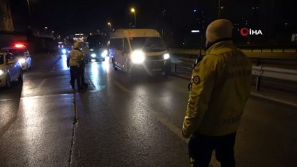 Bebeklerinin doğumu kısıtlamaya denk geldi: “İleride bu günleri ona anlatacağız”