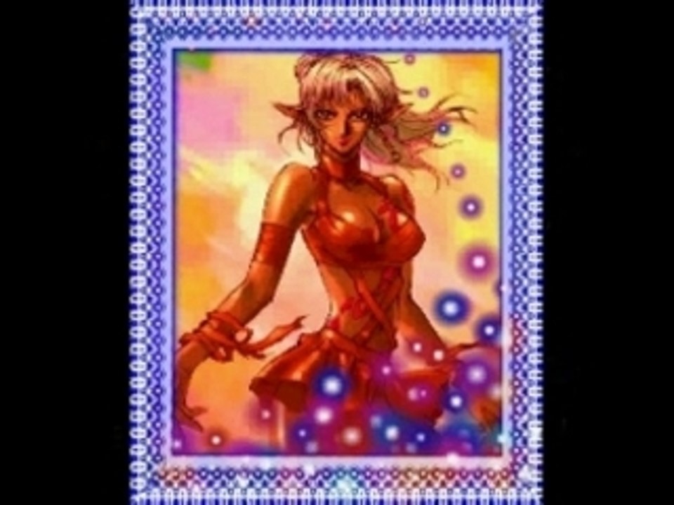 Mes images modifier