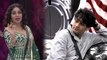 Bigg Boss 14 Promo: Arshi Khan targets Vikas Gupta; Check out | FilmiBeat